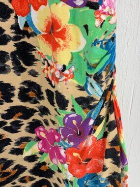 Guess Womens